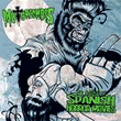Motorzombies