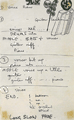 Notas de la grabaci�n de 'Hey Jude'