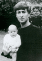 Con pap�