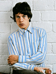 Jean-Marie P�rier (1966)