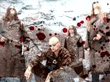 The Monolit Deathcult 