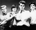 The Smiths