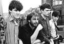 Joy Division