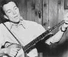 Pete Seeger en 1948