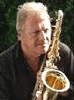 Steve Tayton