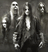 Gorgoroth