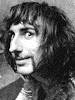 Arthur Brown