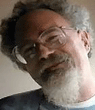 John Sinclair