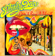 Can't Buy a Thrill (1972), su primer LP