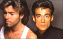 Wham