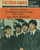 Fotogramas, diciembre 1964