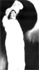 Bessie Smith en una fotografia de 1923