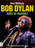 A�os de madurez