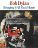 Bringin' It All Back Home (1965)