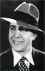 Carlos Gardel