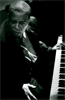 Chucho Valdes