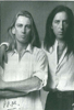 Costus en 1983 