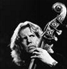 Eberhard Weber