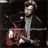 Eric Clapton
