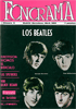 Fonorama abril 1964