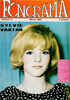 Fonorama marzo 1964.