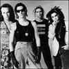 Jane's Addiction