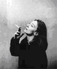 Portishead