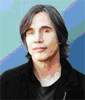 Jackson Browne