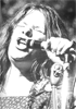 Janis Joplin