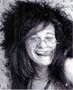 Janis Joplin