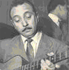 (Django Reinhardt)
