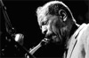 (Ornette Coleman)