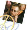 John Lennon