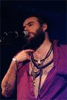 Kutxi Romero (Marea)