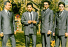 Postal de promoci�n