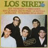 �Qu� se mueran los feos!