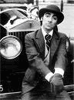 Keith Moon, su iconoclasta bater�a