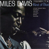Miles Davis