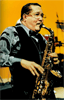 Paquito D�Ribera