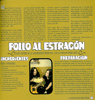 Miguel Pardo y Patricia L�pez (Sex Museum)