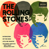 The Rolling Stones. A�o: 1965. Compa��a discogr�fica: Decca