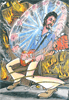 The Who