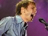 Alex Kapranos