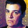 Juan Terranova