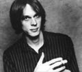 Tom Verlaine