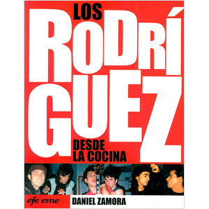 Los Rodr�guez
