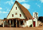 La Barraca