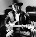 Tony Joe White