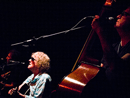 IAN HUNTER EN WOLVERHAMPTON, 2013