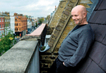 Nick Hornby